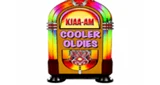 Jukebox 1240 AM