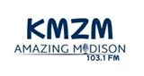 KJAM Radio