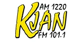 KJAN