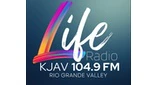 Ultra 104.9 FM