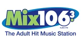 Mix 106.3