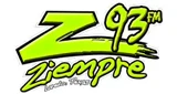 Z 93 FM