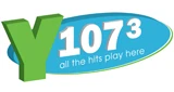 Y107.3