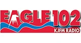 Eagle 102, Louisiana