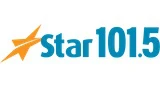 Jammin' 101.5