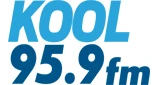 KOOL 95.9 FM