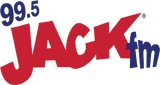 Jack FM