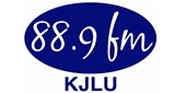 KJLU