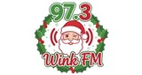 Majic 97