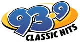 Classic Hits 93.9