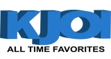 KJOI Radio