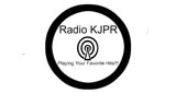 Radio KJPR