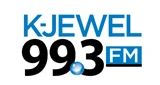 K-Jewel 105.5 FM