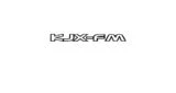 KJX-FM