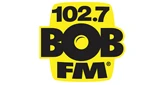 102.7 Jack FM