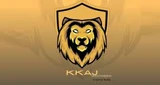 KKAJ - Smooth Brew