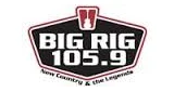 Big Rig 105.9