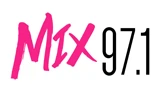 Mix 97.1, Billings Metropolitan Area