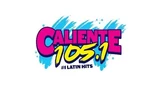 The Blaze 105.1 FM