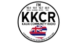 KKCR 90.9 FM