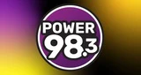 Power Radio