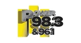 Power Radio