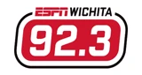 ESPN Wichita 92.3