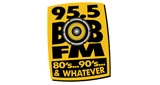 Bob FM 95.5
