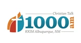 Wilkins Radio 1000 AM