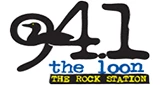 The Loon