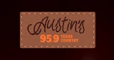 Hot 95.9