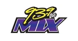 93.9 The Mix