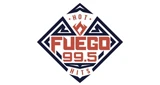 Fuego
