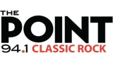 94.1 The Point