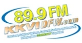 KKVI Radio 89.9 FM