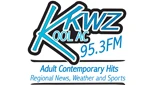 KOOL AC 95.3 FM