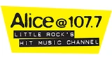 Alice 107.7 FM