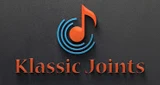 Klassic Joints Radio