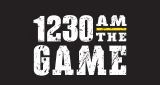 1230 The Game