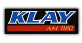 KLAY 1180 AM