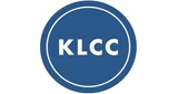 KLCC