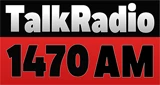 Talk Radio 1470