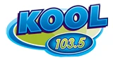 Kool 103.5