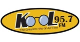 Kool 95.7