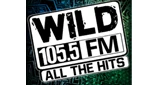 Wild 105.5