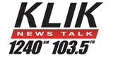 Newstalk 1240 AM, Jefferson City