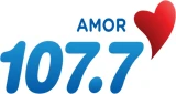 Amor 107.7