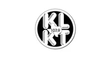 KLKT 107.9 Lockhart, TX