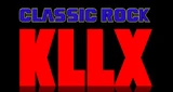 KLLX