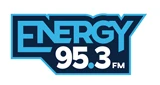 Energy 95.3